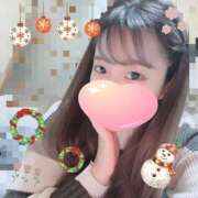 ヒメ日記 2024/12/26 15:36 投稿 みらい☆キレイ系美少女 白河美少女図鑑