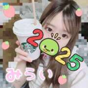 ヒメ日記 2025/01/03 22:26 投稿 みらい☆キレイ系美少女 白河美少女図鑑