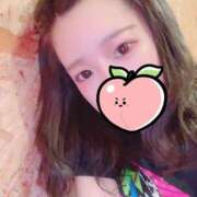 ヒメ日記 2025/01/12 15:06 投稿 みらい☆キレイ系美少女 白河美少女図鑑