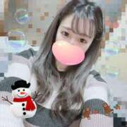 ヒメ日記 2025/01/15 15:06 投稿 みらい☆キレイ系美少女 白河美少女図鑑