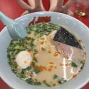 ヒメ日記 2025/01/16 15:36 投稿 みらい☆キレイ系美少女 白河美少女図鑑