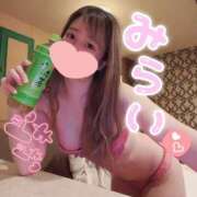 ヒメ日記 2025/01/17 18:16 投稿 みらい☆キレイ系美少女 白河美少女図鑑