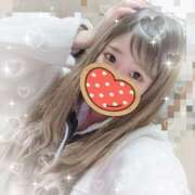 ヒメ日記 2025/02/27 14:06 投稿 みらい☆キレイ系美少女 白河美少女図鑑