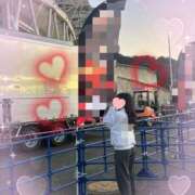 ヒメ日記 2025/03/03 16:16 投稿 みらい☆キレイ系美少女 白河美少女図鑑