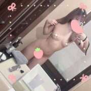 ヒメ日記 2025/03/05 16:46 投稿 みらい☆キレイ系美少女 白河美少女図鑑