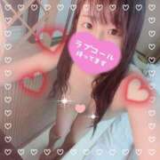 ヒメ日記 2025/03/07 13:06 投稿 みらい☆キレイ系美少女 白河美少女図鑑