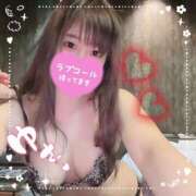 ヒメ日記 2025/03/12 17:56 投稿 みらい☆キレイ系美少女 白河美少女図鑑