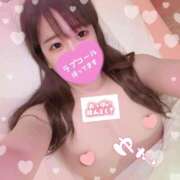 ヒメ日記 2025/03/19 20:06 投稿 みらい☆キレイ系美少女 白河美少女図鑑