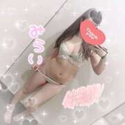 ヒメ日記 2025/03/19 22:26 投稿 みらい☆キレイ系美少女 白河美少女図鑑