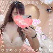 ヒメ日記 2025/03/21 17:58 投稿 みらい☆キレイ系美少女 白河美少女図鑑