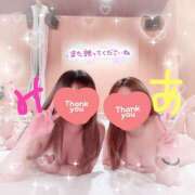 ヒメ日記 2025/03/23 05:56 投稿 みらい☆キレイ系美少女 白河美少女図鑑