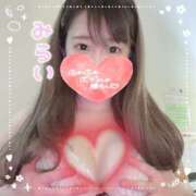 ヒメ日記 2025/03/23 19:06 投稿 みらい☆キレイ系美少女 白河美少女図鑑