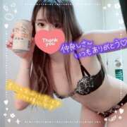 ヒメ日記 2025/03/25 01:26 投稿 みらい☆キレイ系美少女 白河美少女図鑑