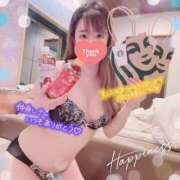 ヒメ日記 2025/04/23 19:26 投稿 みらい☆キレイ系美少女 白河美少女図鑑