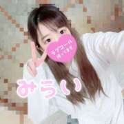 ヒメ日記 2025/04/24 21:36 投稿 みらい☆キレイ系美少女 白河美少女図鑑