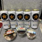 ヒメ日記 2025/05/16 17:36 投稿 みらい☆キレイ系美少女 白河美少女図鑑