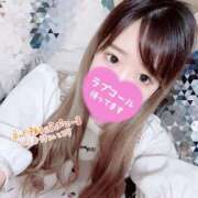 ヒメ日記 2025/05/23 15:04 投稿 みらい☆キレイ系美少女 白河美少女図鑑