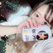 ヒメ日記 2025/06/08 01:46 投稿 みらい☆キレイ系美少女 白河美少女図鑑