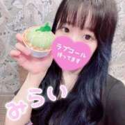 ヒメ日記 2025/06/18 12:36 投稿 みらい☆キレイ系美少女 白河美少女図鑑