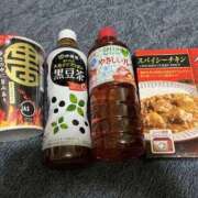 ヒメ日記 2025/06/27 23:36 投稿 みらい☆キレイ系美少女 白河美少女図鑑