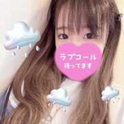 ヒメ日記 2025/07/16 15:46 投稿 みらい☆キレイ系美少女 白河美少女図鑑