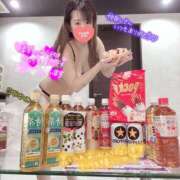 ヒメ日記 2025/07/16 22:46 投稿 みらい☆キレイ系美少女 白河美少女図鑑