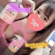 ヒメ日記 2025/07/18 01:16 投稿 みらい☆キレイ系美少女 白河美少女図鑑