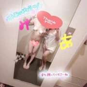 ヒメ日記 2025/08/02 23:56 投稿 みらい☆キレイ系美少女 白河美少女図鑑