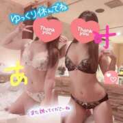 ヒメ日記 2025/08/09 05:16 投稿 みらい☆キレイ系美少女 白河美少女図鑑