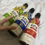 ヒメ日記 2025/08/15 15:46 投稿 みらい☆キレイ系美少女 白河美少女図鑑