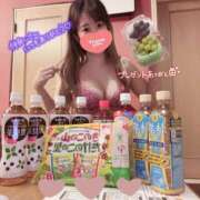 ヒメ日記 2025/08/18 01:26 投稿 みらい☆キレイ系美少女 白河美少女図鑑