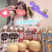 ヒメ日記 2025/09/16 22:46 投稿 みらい☆キレイ系美少女 白河美少女図鑑