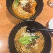 ヒメ日記 2025/09/18 03:36 投稿 みらい☆キレイ系美少女 白河美少女図鑑