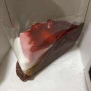 ヒメ日記 2025/09/19 13:46 投稿 みらい☆キレイ系美少女 白河美少女図鑑