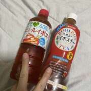 ヒメ日記 2025/09/29 13:36 投稿 みらい☆キレイ系美少女 白河美少女図鑑