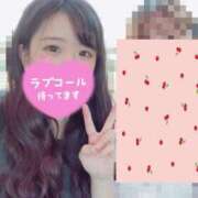 ヒメ日記 2025/10/08 22:56 投稿 みらい☆キレイ系美少女 白河美少女図鑑