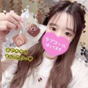 ヒメ日記 2025/10/10 16:26 投稿 みらい☆キレイ系美少女 白河美少女図鑑