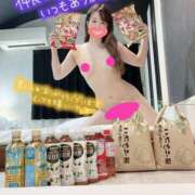 ヒメ日記 2025/10/14 01:16 投稿 みらい☆キレイ系美少女 白河美少女図鑑