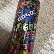 ヒメ日記 2025/10/26 01:36 投稿 みらい☆キレイ系美少女 白河美少女図鑑