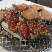 ヒメ日記 2025/10/26 02:06 投稿 みらい☆キレイ系美少女 白河美少女図鑑