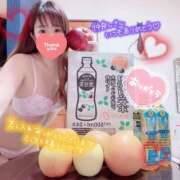 ヒメ日記 2025/11/16 20:55 投稿 みらい☆キレイ系美少女 白河美少女図鑑