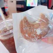 ヒメ日記 2025/11/20 15:05 投稿 みらい☆キレイ系美少女 白河美少女図鑑