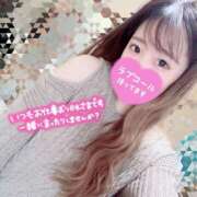 みらい☆キレイ系美少女 昨日から風邪…🤧なので… 白河美少女図鑑