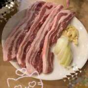 ヒメ日記 2026/01/04 19:25 投稿 みらい☆キレイ系美少女 白河美少女図鑑