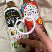 ヒメ日記 2026/01/07 21:55 投稿 みらい☆キレイ系美少女 白河美少女図鑑