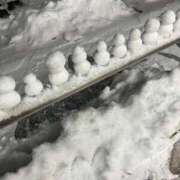 ヒメ日記 2026/01/19 16:05 投稿 みらい☆キレイ系美少女 白河美少女図鑑