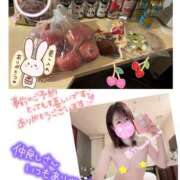 ヒメ日記 2026/01/28 22:25 投稿 みらい☆キレイ系美少女 白河美少女図鑑