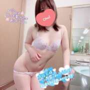 ヒメ日記 2026/01/29 00:15 投稿 みらい☆キレイ系美少女 白河美少女図鑑