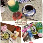 ヒメ日記 2026/02/07 22:25 投稿 みらい☆キレイ系美少女 白河美少女図鑑