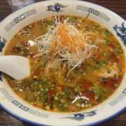 ヒメ日記 2026/02/28 19:55 投稿 みらい☆キレイ系美少女 白河美少女図鑑